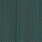 Aqua & Blue Wallpaper JV-3260