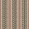 Brown & Beige Wallpaper WP30129