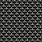 Black & White Wallpaper 3335-01