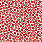 Red Wallpaper 3331-01
