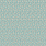 Aqua & Blue Wallpaper 3331-03
