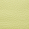 Yellow Wallpaper 3315-04