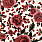 Multi Colour Wallpaper 3341-02