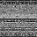 Black & White Wallpaper 3336-01