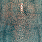 Aqua & Blue Wallpaper 3326-02