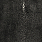 Black Wallpaper 3326-03