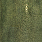 Green Wallpaper 3326-04