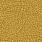Brown & Beige Wallpaper 3329-02