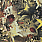 Multi Colour Wallpaper 3345-02