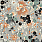 Grey Wallpaper 3316-01