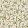 Multi Colour Wallpaper JV-7252