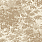 Brown & Beige Wallpaper JV-7260