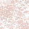 Pink & Purple Wallpaper JV-7262