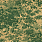 Multi Colour Wallpaper JV7261