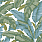 Multi Colour Wallpaper JV-7226