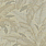 Natural, Ivory & White Wallpaper JV-7229