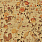 Gold Wallpaper JV7232