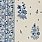 Aqua & Blue Wallpaper WP30024