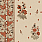 Brown & Beige Wallpaper WP30025