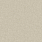 Natural, Ivory & White Wallpaper KT10101