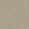 Brown & Beige Wallpaper KT10107