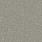 Grey Wallpaper KT10115