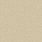 Brown & Beige Wallpaper KT10126