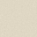 Natural, Ivory & White Wallpaper KT10130