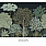 Multi Colour Wallpaper KT15618M