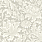 Brown & Beige Wallpaper KT30110