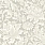 Brown & Beige Wallpaper KT30110