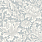 Aqua & Blue Wallpaper KT30112
