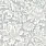 Aqua & Blue Wallpaper KT30112