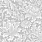 Grey Wallpaper KT30113