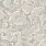Grey Wallpaper KT30200