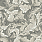 Grey Wallpaper KT30208
