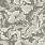 Grey Wallpaper KT30208