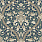 Green Wallpaper KT30302