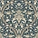 Green Wallpaper KT30302