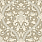 Brown & Beige Wallpaper KT30303