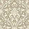 Brown & Beige Wallpaper KT30303