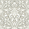 Natural, Ivory & White Wallpaper KT30307