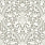 Natural, Ivory & White Wallpaper KT30307