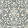 Aqua & Blue Wallpaper KT30324