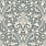 Aqua & Blue Wallpaper KT30324