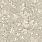 Natural, Ivory & White Wallpaper KT30403