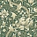 Green Wallpaper KT30404