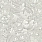 Grey Wallpaper KT30407