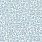 Aqua & Blue Wallpaper KT30602