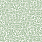 Green Wallpaper KT30604
